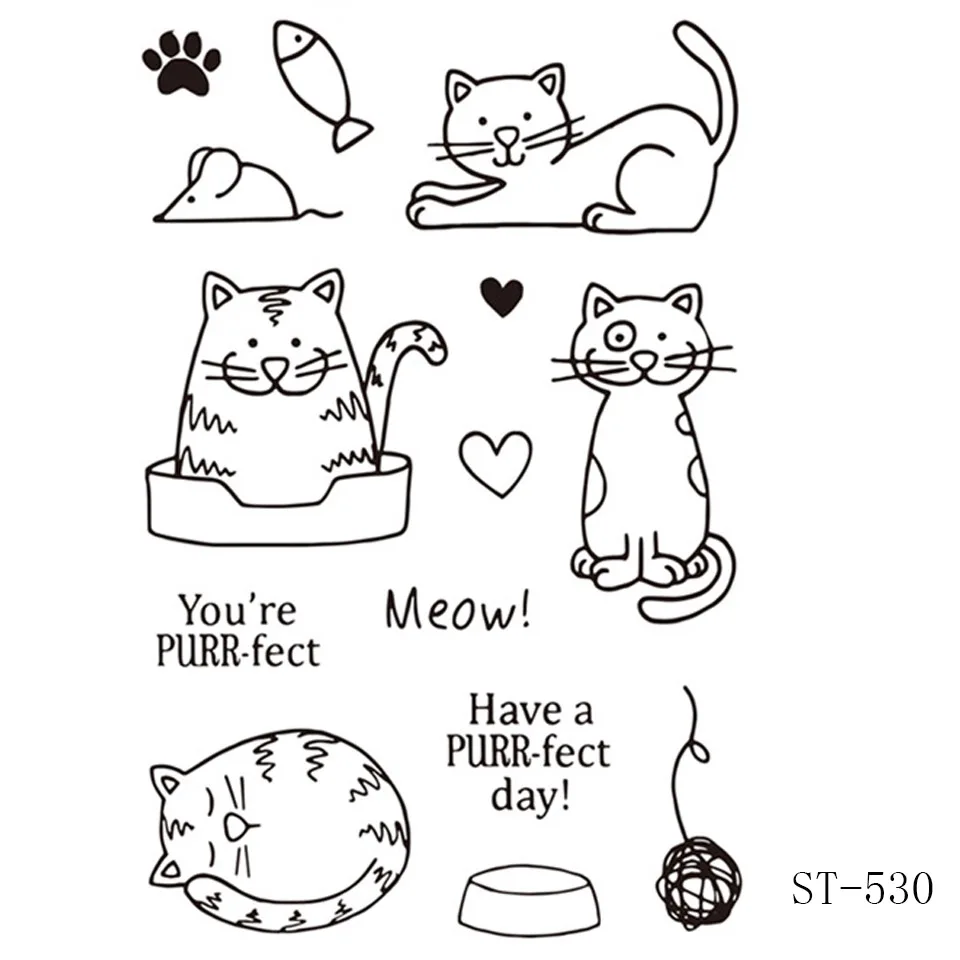 530