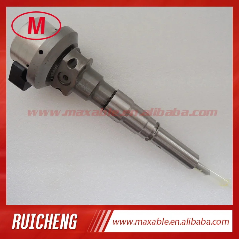 8-98245753-0-RC1