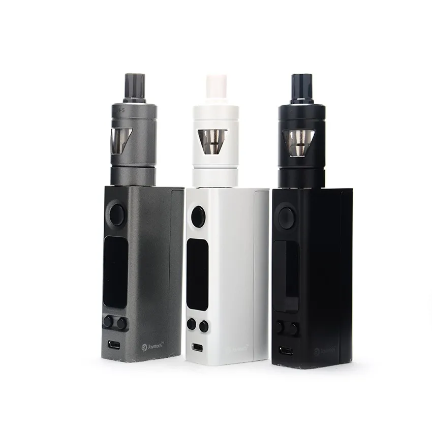 Joyetech EVIC 75w. Joyetech EVIC VTC Mini. EVIC Mini 75w. Вейп EVIC VTC Mini 75w.