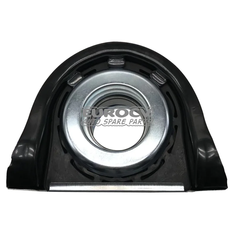 

TRUCK PARTS BEARING,PROPSHAFT CENTRE BEARING VOE 20471428 VOL-TRUCK