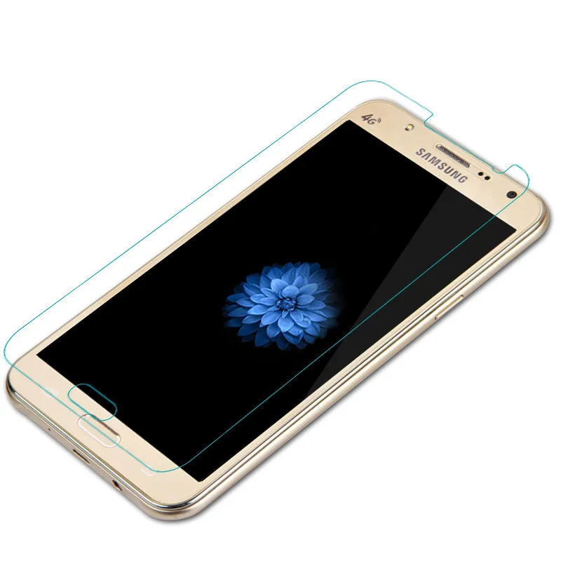 2 шт. 0 3 мм защитная пленка Duos Lte J700F J700H J700M взрывозащищенное Закаленное стекло