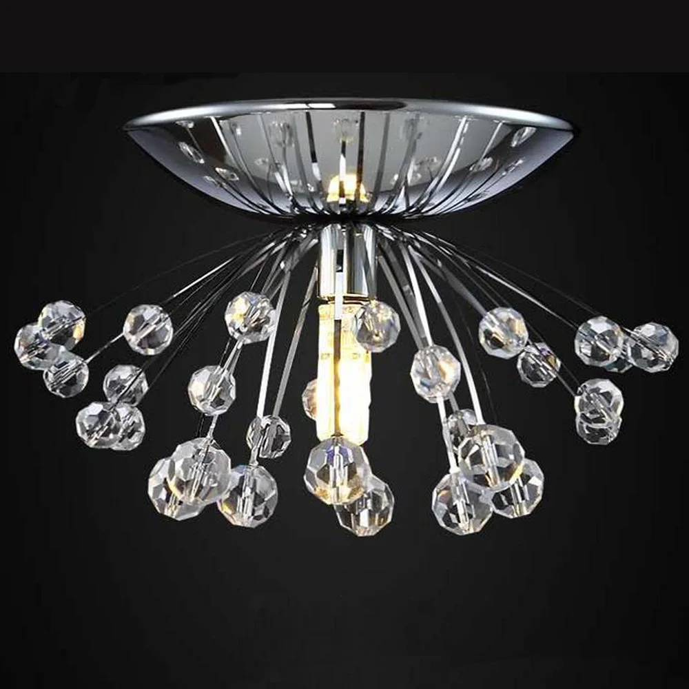 Online Buy Wholesale Modern Mini Chandeliers From China Modern - Modern Crystal Chandelier Light Fixture Diahcm Mini Lustre Cristal Ledlamp For Bedroom Living online buy wholesale modern mini chandeliers from china modern - modern crystal chandelier light fixture diahcm mini lustre cristal ledlamp for bedroom living