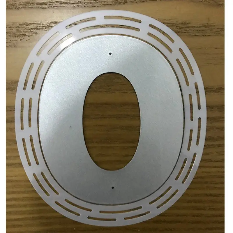 QQ20190402155437