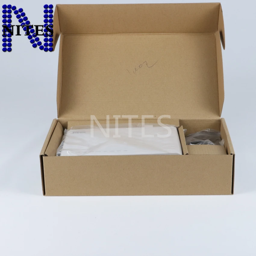 F612W (18)