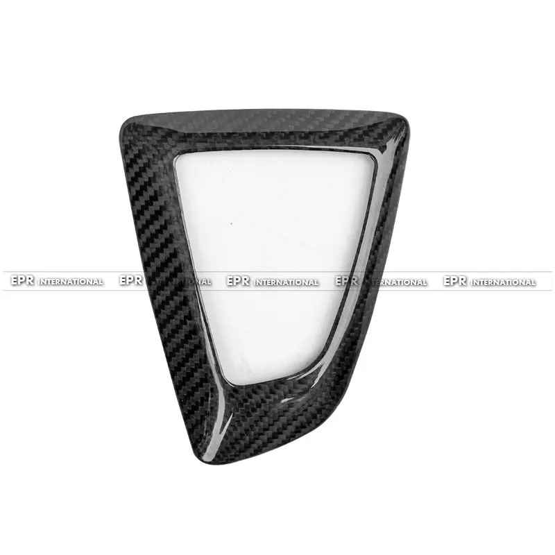 A-BMW-GEAR-F20-R (1)_1