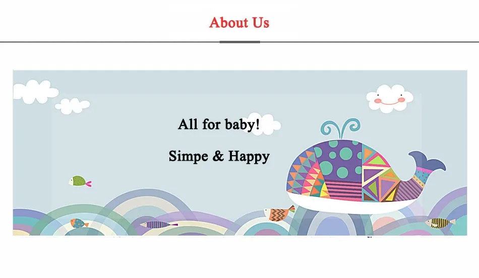 about us halen