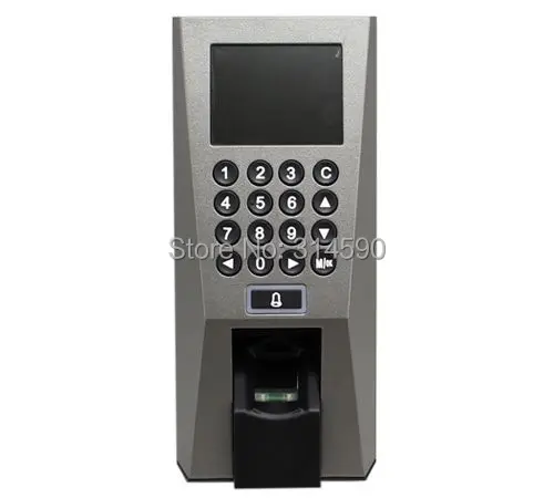 170046-1.jpg