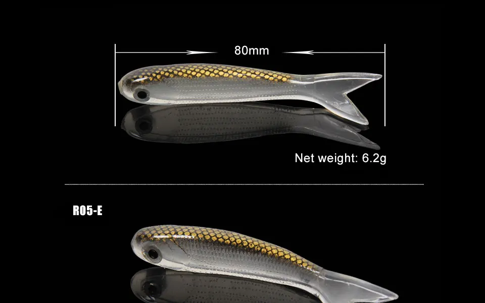 Lure-DZW-R05-EF_01