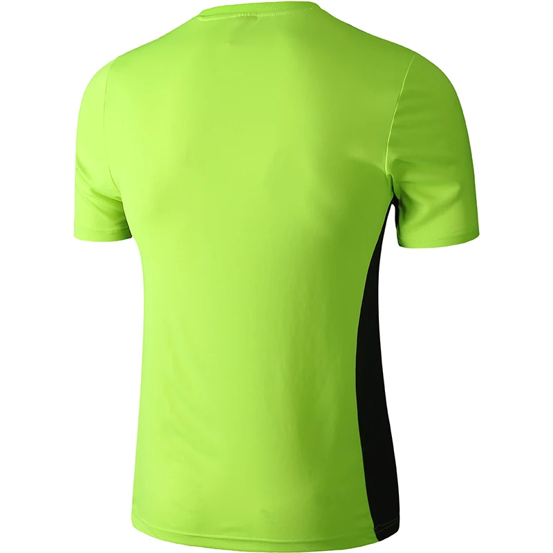 LSL133_GreenYellow_03