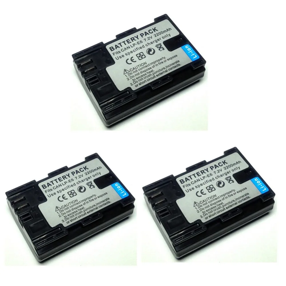 LP-E6-2200-3