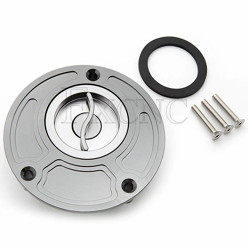 Cnc Aluminum Motorcycle Fuel Tank Cap Gas Cap Cover Keyless For Yamaha Yzf R1 R6 R6s Fz1 Fz6 Mt07 Mt09 Fjr Xjr 1300 Fz16 R3 R25 - Tank Covers - AliExpress Cnc Aluminum Motorcycle Fuel Tank Cap Gas Cap Cover Keyless For Yamaha Yzf R1 R6 R6s Fz1 Fz6 Mt07 Mt09 Fjr Xjr 1300 Fz16 R3 R25 - Tank Covers - AliExpress
