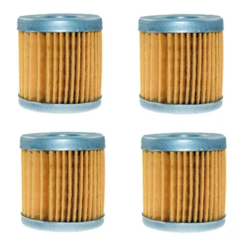 

For Cagiva 125 Cucciolo / Nuvola 2000- Motorcycle Oil Filter