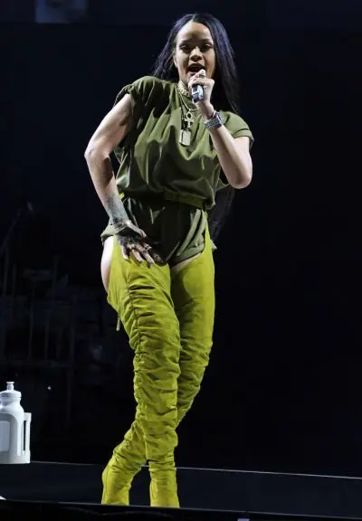 O1CN012B1N5v41yg49Ldf_!!1888778278