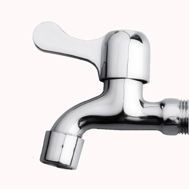 Classic Zinc Alloy Kitchen Faucet superior Preventing rust Water Tap G1