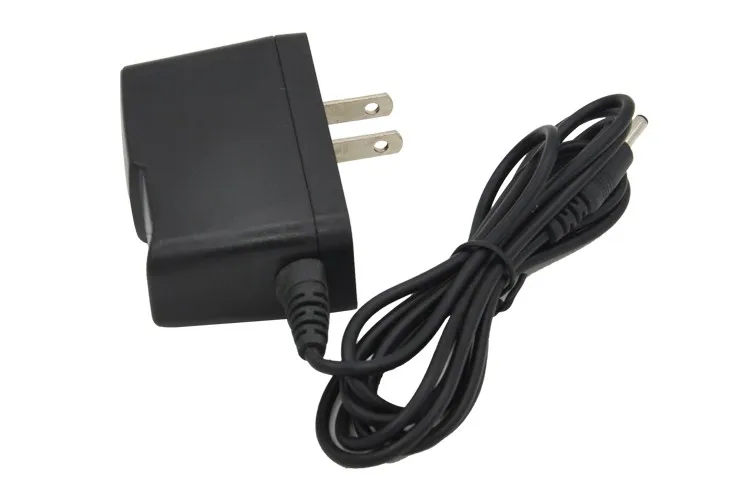 Мини-принтер для LAUNCH X431 V/V+/Diagun iv/x431 pro Mini с функцией WiFi