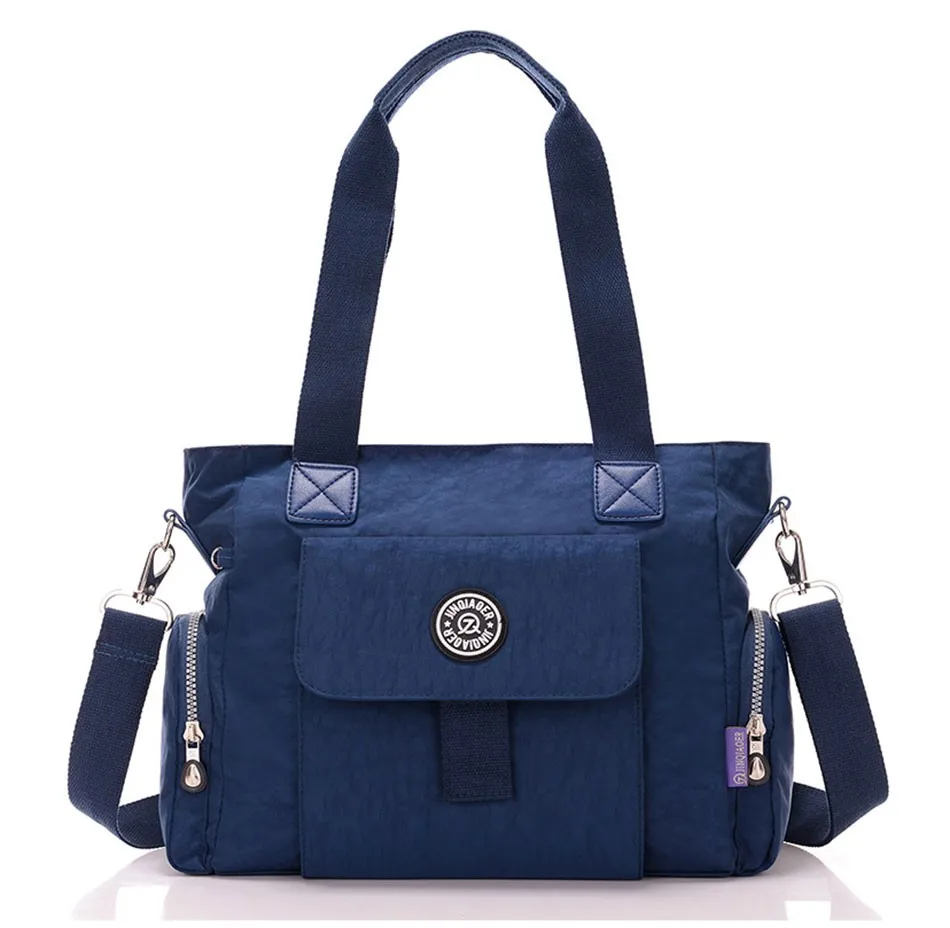 Fashion-Women-Handbag-High-Quality-ZIpper-Solid-Wa_24