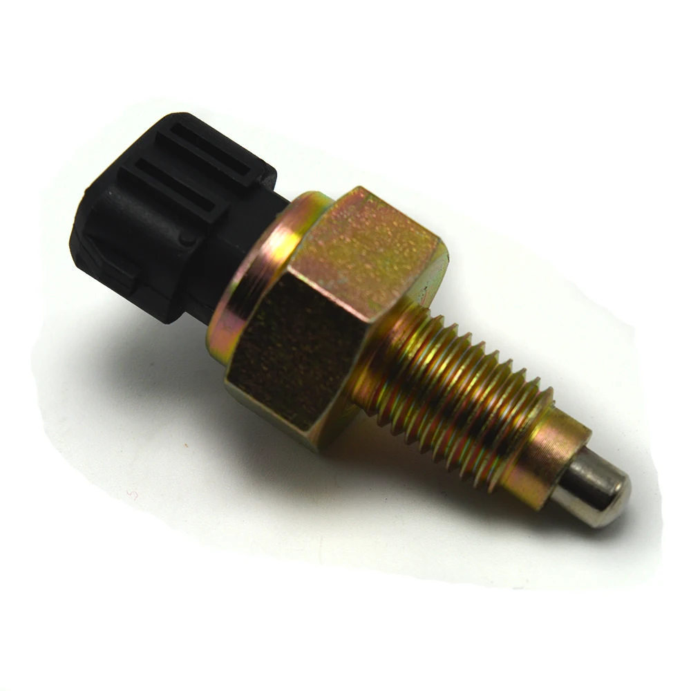 Free shipping Brake Light Switch Reverse Light Switch For VW Jetta Golf