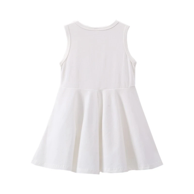 VS0778W (8)