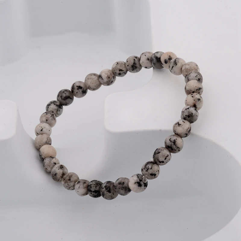 AB176-118 (10)