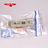10-3072-0-024 STRONG.H Brand REGIS For REECE 101 Lower knife(small hole) Industrial Sewing Machine Spare Parts 3