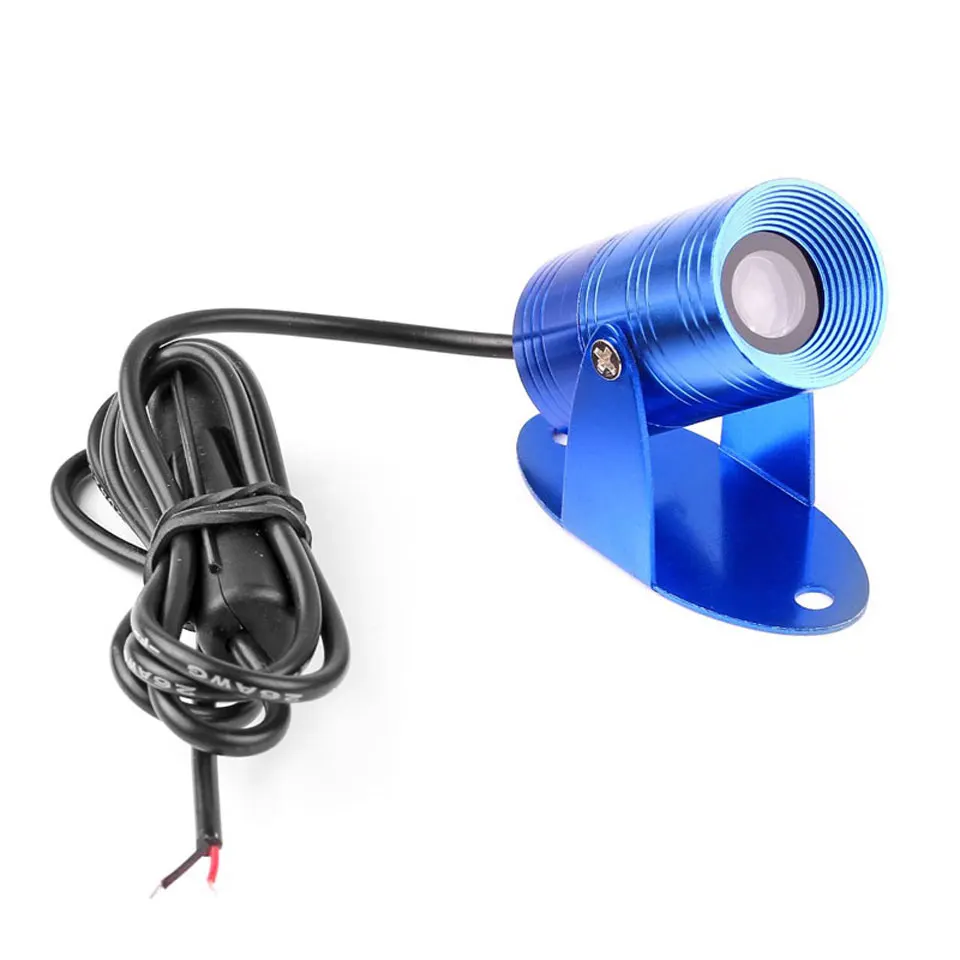 ProjectorC0259g