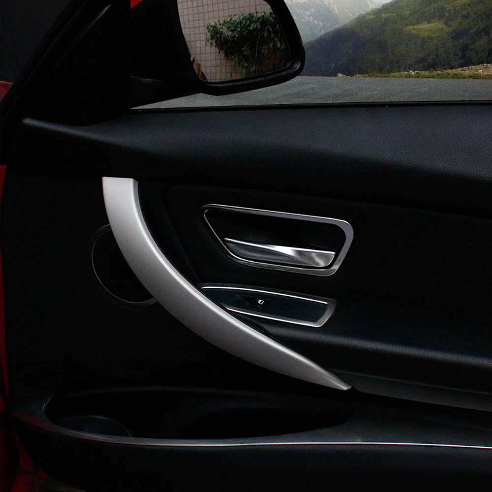 B3NMW0011S (xw) (17)