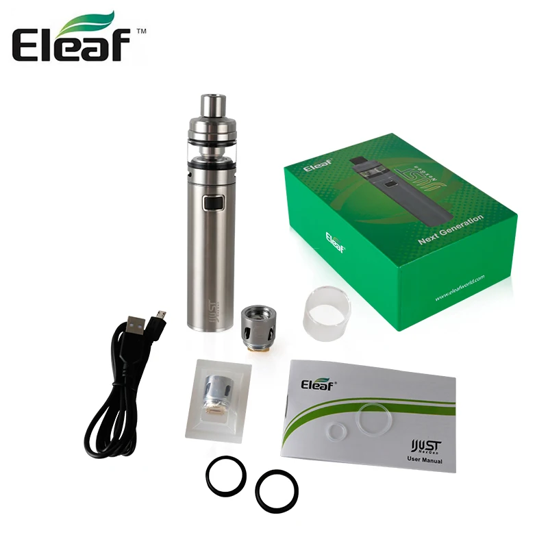 Ijust S Купить Спб