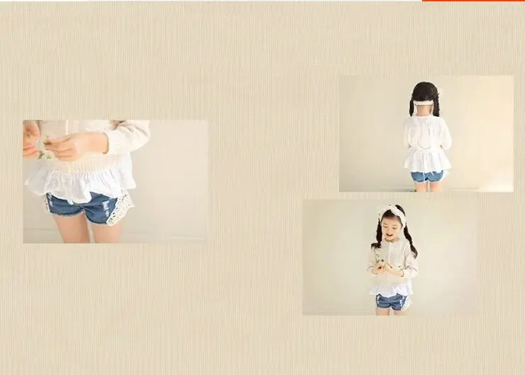 QQ图片20150401013049