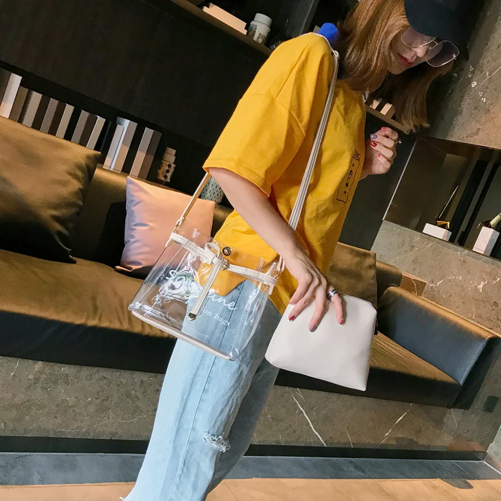 YXY90419137WH_2019041909450502310