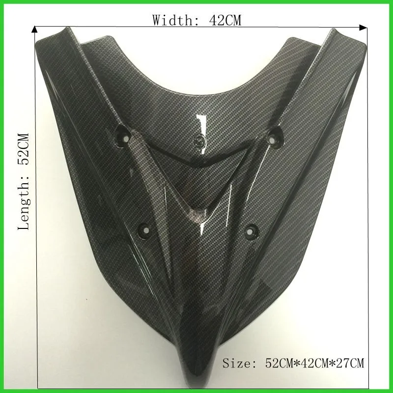 HTB1Au2gOXXXXXcYXVXXq6xXFXXXG.jpg?size=146759&height=800&width=800&hash=7e274eef74324e8446fa035f43b5e97b