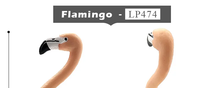 -4---DW-M-LP520-472_16