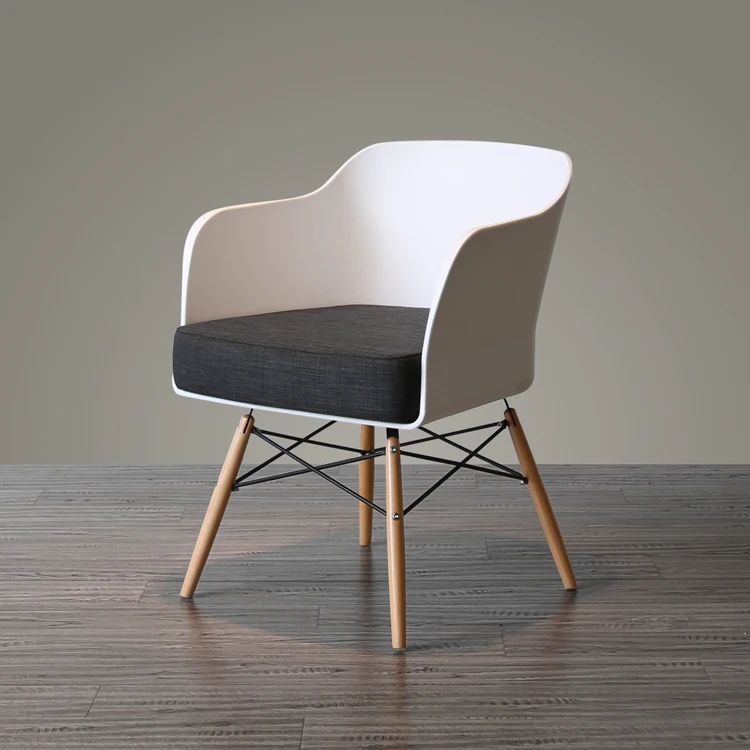 Cheap Ikea Furniture | cheap office furniture ikea discount office furniture ikea Cheap Ikea Furniture | cheap office furniture ikea discount office furniture ikea