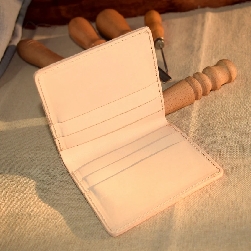 women wallet 14