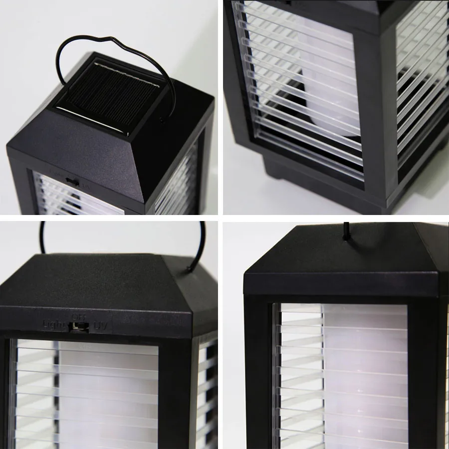 8844740045_266854671