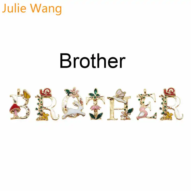 53762-brother-1