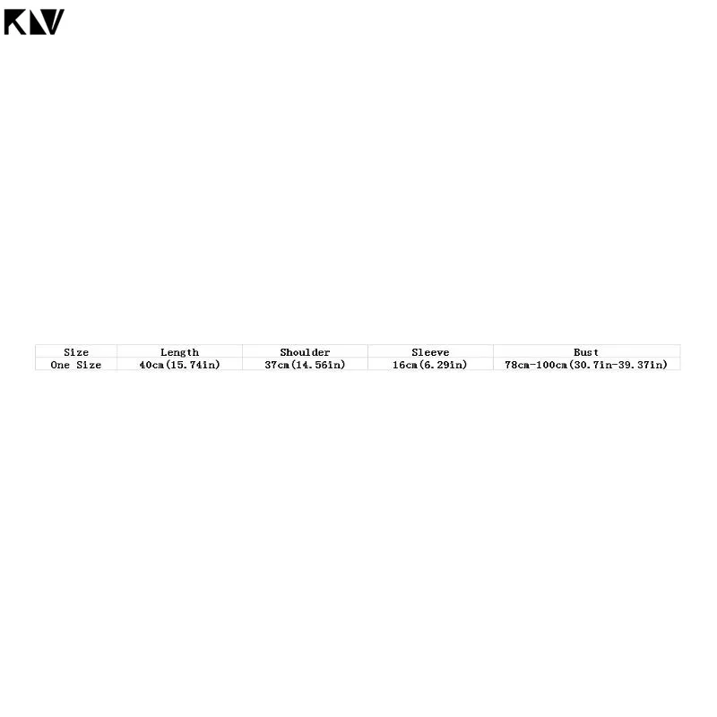 6EE402260-CMB