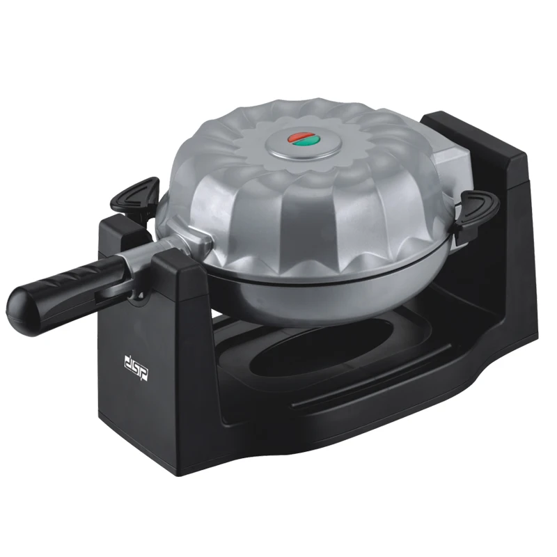  DSP Portable Home Automatic Donut Making Machine Professional Donut Maker 1200w 220v 50HZ
