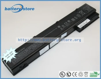 

Genuine laptop batteries for VH08XL,QK641AA,HSTNN-F10C,632114-141,HSTNN-IB2Q,632113-421,EliteBook 8570w (C8L74UP),14.8V,8 cell