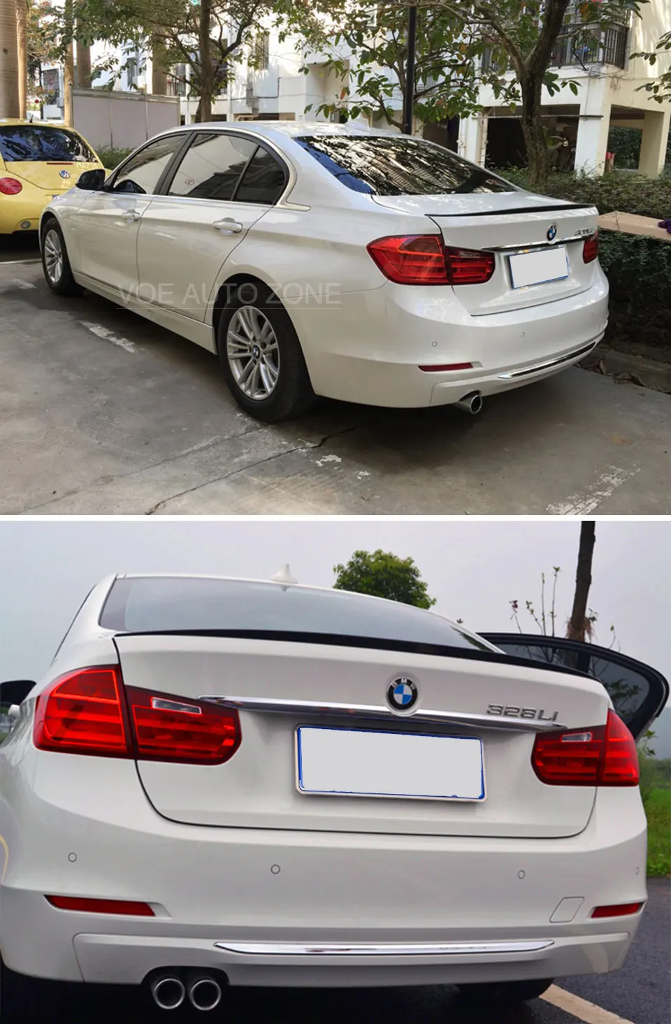 F30-ABS_05