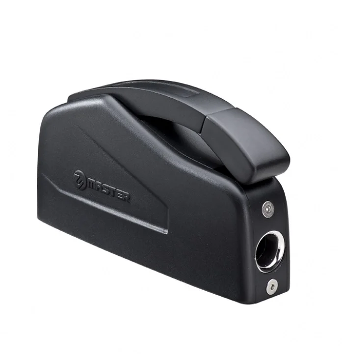 Marine Sailboat Boat Yacht Hardware Single Clutch 48mm Master XTC