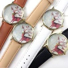 1pc font b fashion b font women font b ladies b font font b watches b