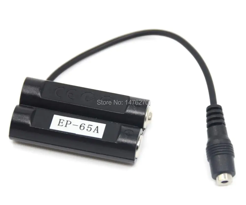 EP-65A (5)