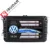 Isudar магнитола 2 din автомагнитолы автомагнитола телефоны сенсорные для VW/POLO/PASSAT/Golf/Skoda/Octavia/SEAT/LEON Рация Автомобильная Wifi FM Ipod 1080P