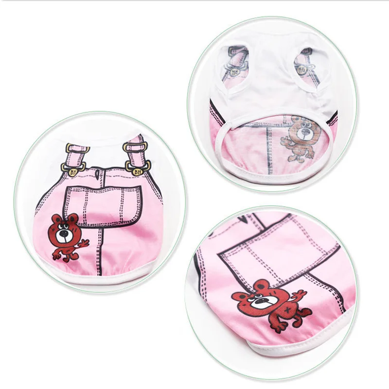 8565378852_1119372358