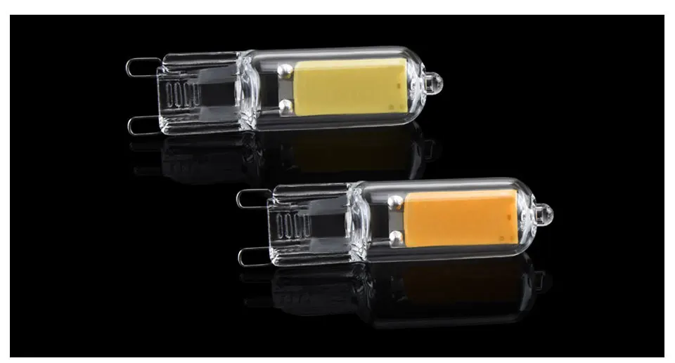 G9-led-bulb_11