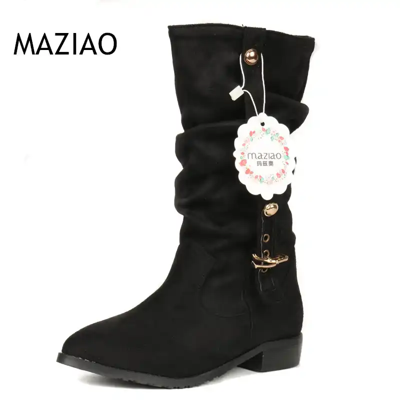 size 13 heels australia