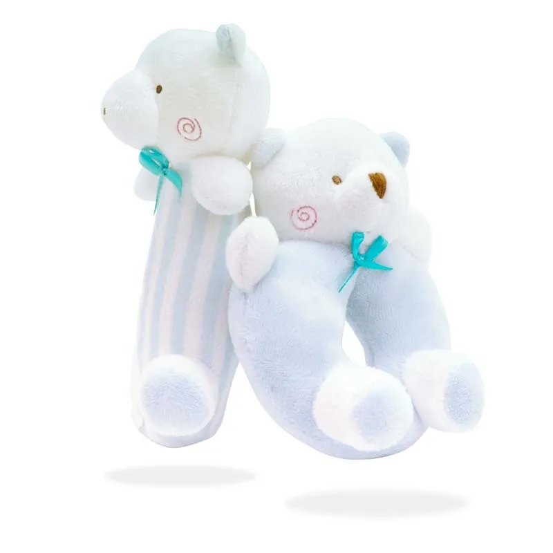 Newborn Cartoon Baby Boy Girl Rattles Infant Animal Hand Bell Kid Plush Toy Development Gifts Toddler Baby Toys 0-12 months Newborn Cartoon Baby Boy Girl Rattles Infant Animal Hand Bell Kid Plush Toy Development Gifts Toddler Baby Toys 0-12 months