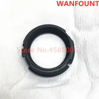 

NEW For NIKKOR 24-70 2.8G Lens Bayonet Mount lens Glass Rear Lens 5th LENS GROUP UNIT 1C999-542 For Nikon 24-70mm 1:2.8G ED