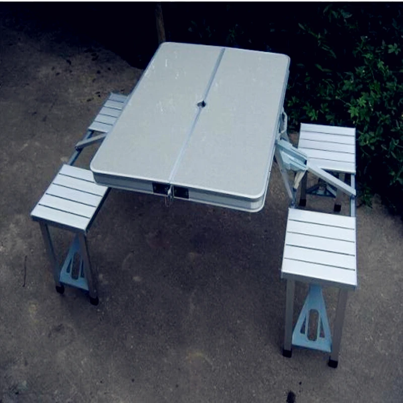 2017 New Portable Suitcase-style Shape Wicker Rattan Furniture free Shipping Folding Table Picnic Travel Outdoor Tables 2017 New Portable Suitcase-style Shape Wicker Rattan Furniture free Shipping Folding Table Picnic Travel Outdoor Tables