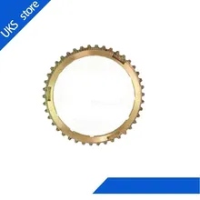24432-83000/1 второе зубчатое кольцо синхронизатора в сборе для SUZUKI SJ413 SMALL